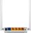 Роутер TP-Link TL-WR844N - фото 2
