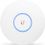 Точка доступа Wi-Fi Ubiquiti UAP-AC-PRO - фото 1
