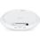 Точка доступу Wi-Fi Ubiquiti UniFi 7 PRO (U7-PRO) - фото 2