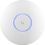 Точка доступу Wi-Fi Ubiquiti UniFi 7 PRO (U7-PRO) - фото 1