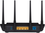 Маршрутизатор ASUS RT-AX58U - фото 2