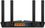 Маршрутизатор TP-Link ARCHER-AX1500 - фото 2