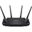 Маршрутизатор ASUS RT-AX58U - фото 1