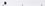 Маршрутизатор Asus ExpertWiFi EBG19P (90IG08C0-MO3B00) - фото 2