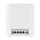 Wi-Fi Mesh система Asus ZenWiFi BT8 2pk White (90IG0930-MA1B2T) - фото 2