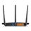 Маршрутизатор TP-Link ARCHER A8 - фото 2