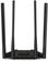 Маршрутизатор Mercusys MR30G - фото 2