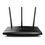 Маршрутизатор TP-Link ARCHER A8 - фото 1