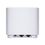Роутер Asus ZenWiFi XD5 White 1pk (XD5-W-1-PK/90IG0750-MO3B60) - фото 2