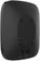 Ретранслятор Ajax Ajax ReX /black (ReX /black) - фото 3