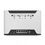 Маршрутизатор MikroTik Chateau LTE6 (D53G-5HacD2HnD-TC&FG621-EA) - фото 2