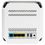 Роутер Asus ROG Rapture Gaming Mesh System GT6 White 1pk (GT6-W-1-PK/90IG07F0-MU9A30) - фото 2