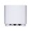 Роутер Asus ZenWiFi XD4 Plus 3PK White - фото 2
