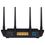 Маршрутизатор Asus RT-AX58U V2 - фото 2