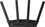 Маршрутизатор Asus RT-BE58U (90IG0910-MO3C00) - фото 2