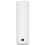 Точка доступа Wi-Fi Ubiquiti UniFi 6 Mesh (U6-MESH) - фото 2