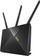 Маршрутизатор Asus 4G-AX56 - фото 1