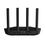 Маршрутизатор Asus TUF Gaming BE3600 (TUF-BE3600) (90IG0900-MO9C00) - фото 2
