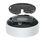 WiFi Mesh система Wi-Fi TP-Link DECO-X50-POE-1-PACK - фото 2