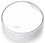 WiFi Mesh система Wi-Fi TP-Link DECO-X50-POE-1-PACK - фото 1