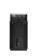 Маршрутизатор Asus ZenWiFi Pro ET12 (1-PK) - фото 2