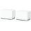 Точка доступу Wi-Fi Mercusys HALO-H70X-2-PACK - фото 1
