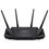 Маршрутизатор Asus RT-AX58U V2 - фото 1