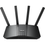 Маршрутизатор Asus RT-BE58U (90IG0910-MO3C00) - фото 1