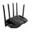 Маршрутизатор Asus TUF Gaming BE6500 (TUF-BE6500) (90IG0920-MO9C00) - фото 2