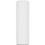 Точка доступа Wi-Fi Ubiquiti UniFi 6 Mesh (U6-MESH) - фото 1