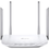Маршрутизатор TP-Link Archer C50 (Archer-C50) - фото 1