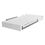 Маршрутизатор MIKROTIK 1000M 12PORT CCR2004-1G-12S+2XS - фото 1