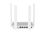 Wi-Fi маршрутизатор KEENETIC 300MBPS 4G RUNNER KN-2210 - фото 2