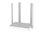 Wi-Fi маршрутизатор KEENETIC 300MBPS 4G RUNNER KN-2210 - фото 1
