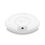 Точка доступа Wi-Fi Ubiquiti UniFi 6 LR (U6-LR) - фото 2