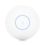 Точка доступа Wi-Fi Ubiquiti UniFi 6 LR (U6-LR) - фото 1
