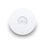 Точка доступа Wi-Fi TP-Link EAP610 - фото 1