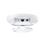 Точка доступу Wi-Fi TP-Link EAP653 - фото 2