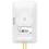 Точка доступу Wi-Fi Ruijie Networks RG-EST350 V2 - фото 2