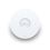Точка доступу Wi-Fi TP-Link EAP653 - фото 1