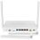 Точка доступу KEENETIC HERO 4G KN-2310-01DE 1300MBPS 1000M 5P - фото 2