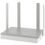 Точка доступу KEENETIC HERO 4G KN-2310-01DE 1300MBPS 1000M 5P - фото 1