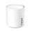 WiFi Mesh система Wi-Fi TP-Link DECO-X50-2-PACK - фото 2