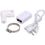 Точка доступу Wi-Fi Ubiquiti LBE-5AC-GEN2 - фото 2