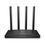 Маршрутизатор TP-Link ARCHER-C6U - фото 1