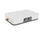 Маршрутизатор MikroTik KNOT LR9 kit (RB924iR-2nD-BT5&BG77&R11e-LR9) - фото 2