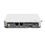 Маршрутизатор MikroTik KNOT LR9 kit (RB924iR-2nD-BT5&BG77&R11e-LR9) - фото 3