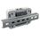 Маршрутизатор MikroTik KNOT LR9 kit (RB924iR-2nD-BT5&BG77&R11e-LR9) - фото 4