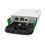 Точка доступа Wi-Fi Mikrotik RBwAPGR-5HacD2HnD&R11e-LTE6 - фото 2