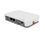 Маршрутизатор MikroTik KNOT LR9 kit (RB924iR-2nD-BT5&BG77&R11e-LR9) - фото 1